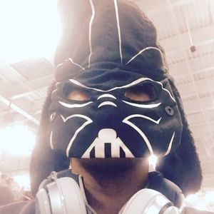 Meet your Posher, Junior